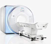 FDA Clears Two New MRI Scanners | Imaging Technology News